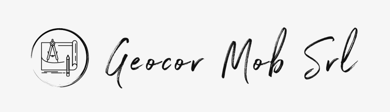 matelier.ro